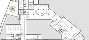 Sale a concurso la construcción de la nueva residencia y centro de día de la localidad tinerfeña de Los Llanos de Aridane, por más de 31 M