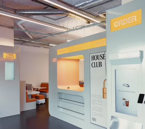 Bite House apunta su expansión a la zona norte de Madrid