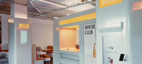 Bite House apunta su expansión a la zona norte de Madrid