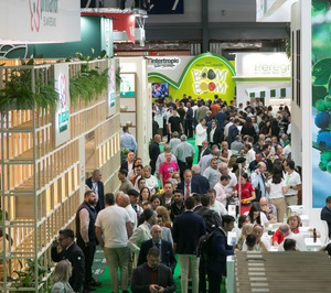 Fruit Attraction 2026: Adaptación, rentabilidad, talento y conveniencia