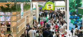 Fruit Attraction 2026: Adaptación, rentabilidad, talento y conveniencia