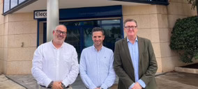 Coblanca-Cadena Elecco busca recuperar su negocio en Castilla y León