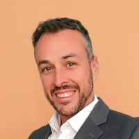 Jesús Tena (PcComponentes): Con las tiendas físicas estamos ganando clientes que no teníamos