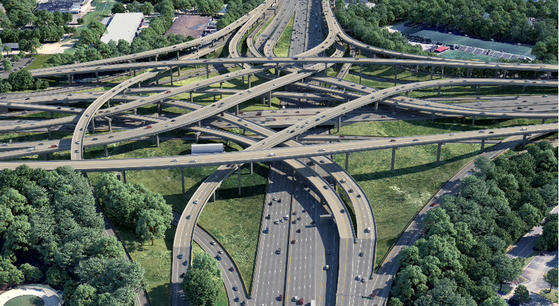 Obras internacionales (19-25/10/2026)