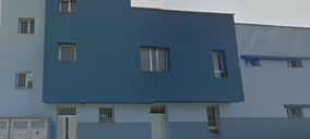 ICOT renueva la gestión de un gran centro de día en Las Palmas de Gran Canaria