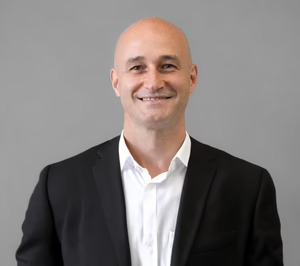 Mammafiore Distribution: Analizamos su logística con Isaac Rojas (Chief Operating Officer)