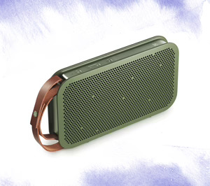 Bang & Olufsen eleva el programa Reloved a Europa