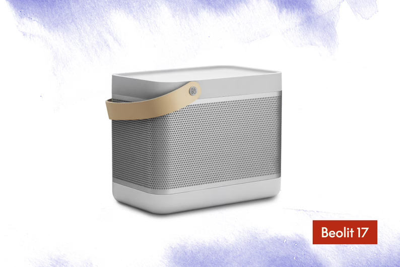 Bang & Olufsen eleva el programa Reloved a Europa