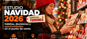 En turrón, el sabor pesa más que el precio