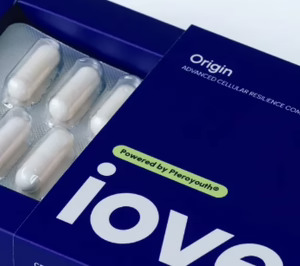 Circe Scientific inicia tracción comercial en complementos nutricionales para la salud celular