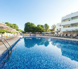 R2 Hotels crece en Mallorca con dos establecimientos