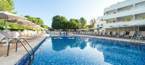 R2 Hotels crece en Mallorca con dos establecimientos