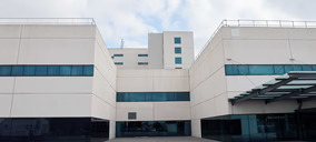 Sanidad adjudica las obras de la nueva unidad AUTAN del Hospital La Fe de Valencia
