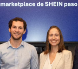 ¿Cómo organiza Shein su logística en España?