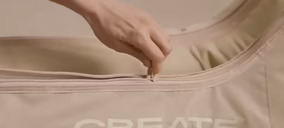 Create va un paso más allá en Beauty