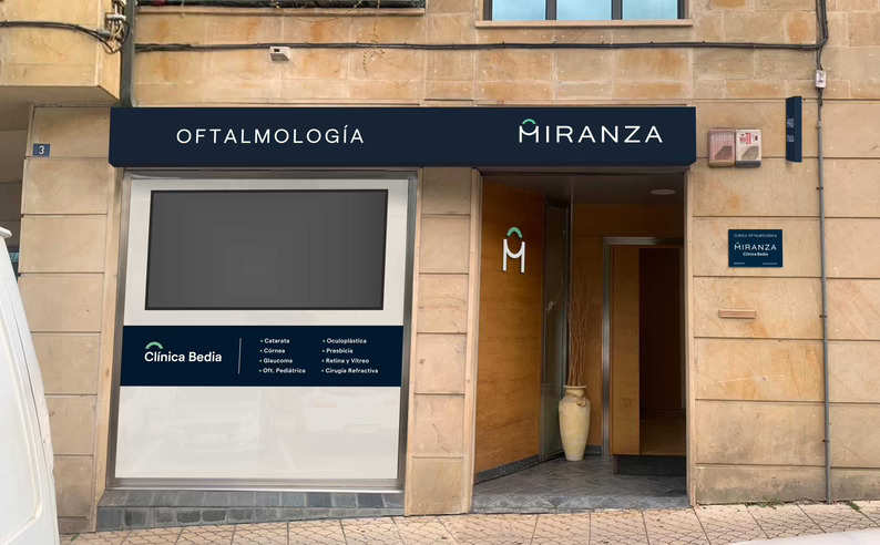 Miranza adquiere en Lisboa su tercera clínica en Portugal