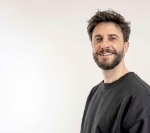 Subway Iberia refuerza su departamento de Expansión con un ex Manolo Bakes