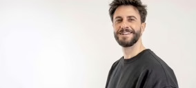 Subway Iberia refuerza su departamento de Expansión con un ex Manolo Bakes