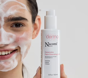 Nacomi Group sienta las bases de su crecimiento en España a través de su expansión omnicanal