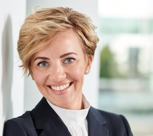 Valerie Schuermans (Radisson Hotel Group): Nos faltaría un Collection en Barcelona, Costa del Sol o Ibiza