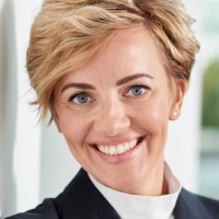 Valerie Schuermans (Radisson Hotel Group): Nos faltaría un Collection en Barcelona, Costa del Sol o Ibiza