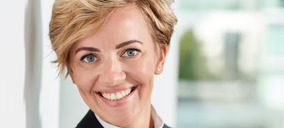 Valerie Schuermans (Radisson Hotel Group): Nos faltaría un Collection en Barcelona, Costa del Sol o Ibiza