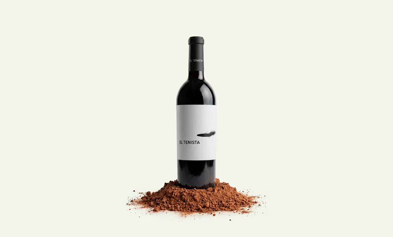 Rafa Nadal colabora con Gil Family Estates para lanzar su primer vino