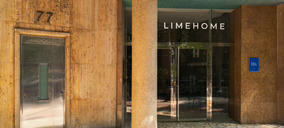 Limehome debutará en un destino vacacional de la Costa del Sol