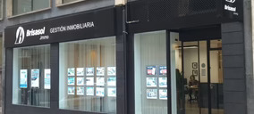 Housfy busca crecer en Tarragona y Zaragoza con la incorporación de Brisasol