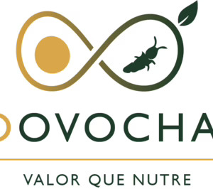 Nace Ovochain, proyecto para revalorizar los subproductos del huevo