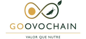 Nace Ovochain, proyecto para revalorizar los subproductos del huevo