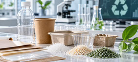 Itene desarrollará una plataforma para predecir la sostenibilidad, ecotoxicidad y seguridad de materiales de envase