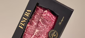 Vall Companys potencia la marca Finura con importantes inversiones