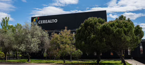 Cerealto avanza en el Plan de Descarbonización y supera los 50 M€ en inversiones