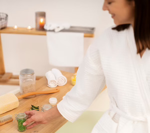 Proveedores de Mercadona diversifican e internacionalizan su negocio en Home & Personal Care