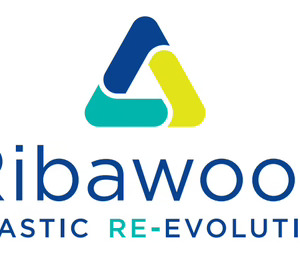Ribawood presenta sus novedades y servicios en Empack