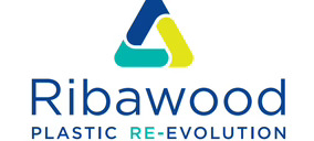 Ribawood presenta sus novedades y servicios en Empack