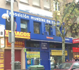 Lynco cesa actividad a la espera de una refinanciación de su deuda