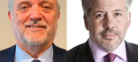 Rafael Iglesias y J. J. López-Ibor (Humanis Care): “Somos un operador que va a cuidar personas”