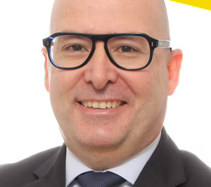 Ahorramas y Ramón Bosch acuerdan poner fin a su etapa como director general