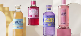 Berlin Packaging, presente en Bar Convent Berlin 2026