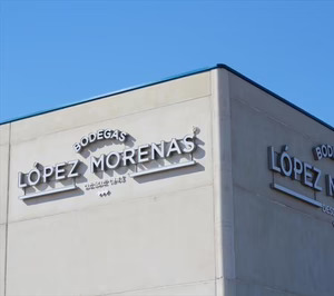 López Morenas define las líneas maestras de la tercera fase de su Plan Estratégico para 2027-2030