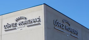López Morenas define las líneas maestras de la tercera fase de su Plan Estratégico para 2027-2030