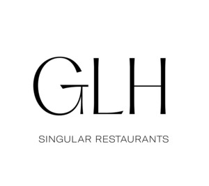 GLH Singular Restaurants se refinanciará y Aurica seguirá en el capital mediante otro fondo