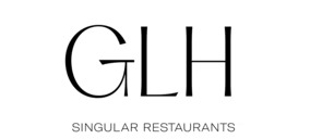 GLH Singular Restaurants se refinanciará y Aurica seguirá en el capital mediante otro fondo