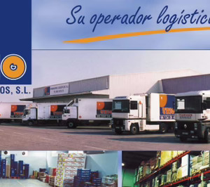 Trío Operadores Logísticos traslada su domicilio social a una nueva sede