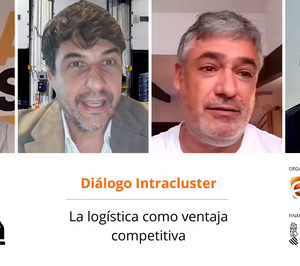 La logística se convierte en una ventaja competitiva para la industria del packaging