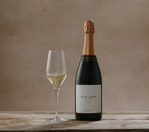 Familia Torres presenta un espumoso elaborado con la variedad ancestral forcada