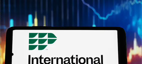International Paper evalúa una posible venta de su negocio de packaging en EMEA