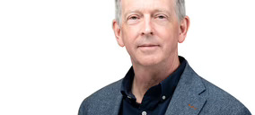 Jonathan Muir, CEO de LetterOne, asume la presidencia de Grupo Dia